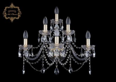 10.12.3+2+1.240.Gd.Sp – фото 1