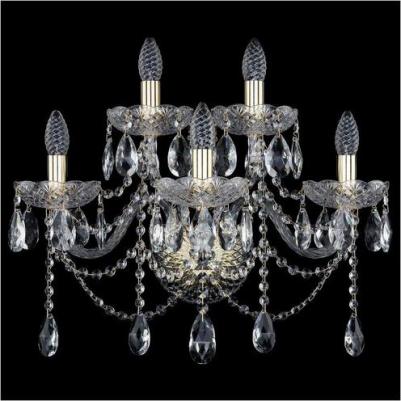 10.12.3+2.195.XL.Gd.Sp