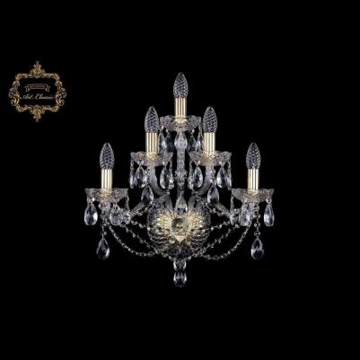 10.21.2+2+1.165.Gd.Sp