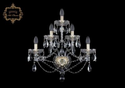 10.21.2+2+1.200.XL.Gd.Sp