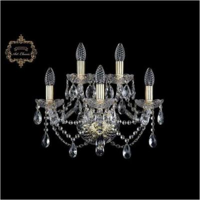 10.21.3+2.165.Gd.Sp – фото 2