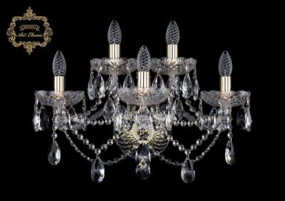 10.21.3+2.200.XL.Gd.Sp