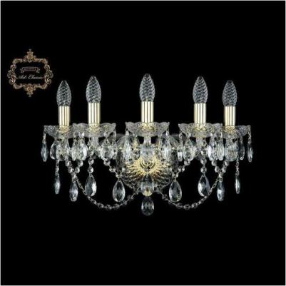 10.21.5.165.Gd.Sp – фото 1