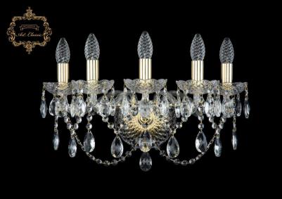 10.21.5.165.Gd.Sp – фото 2