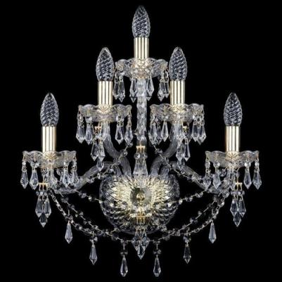 10.23.2+2+1.165.Gd.Dr