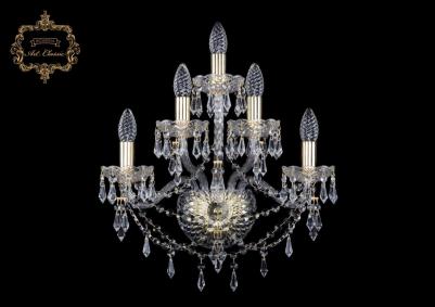 10.23.2+2+1.165.Gd.Dr – фото 1