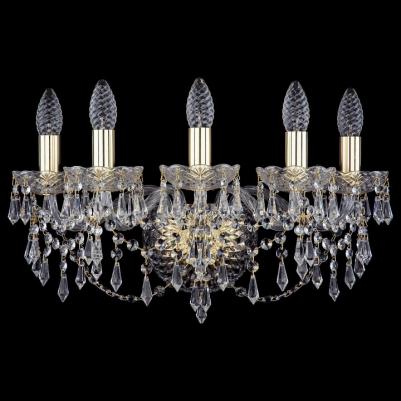 10.23.5.165.Gd.Dr – фото 1