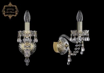 10.24.1.141.Gd.V0300 – фото 1