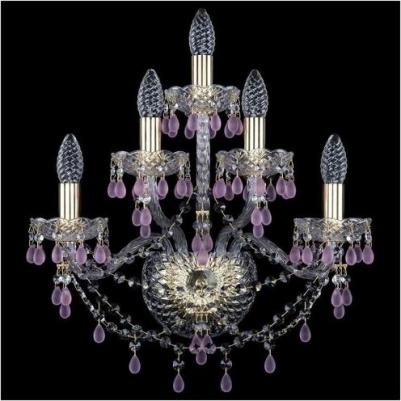 10.24.2+2+1.165.Gd.V7010