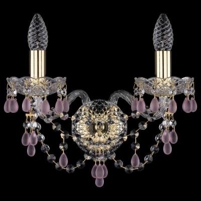 10.24.2.141.Gd.V7010 – фото 1