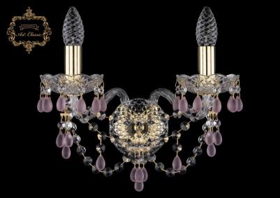 10.24.2.141.Gd.V7010 – фото 2