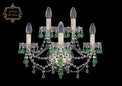 10.24.3+2.165.Gd.V5001 – фото 1