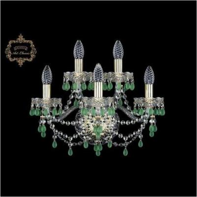 10.24.3+2.165.Gd.V5001 – фото 2