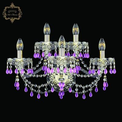 10.24.3+2.200.XL.Gd.V7010 – фото 2