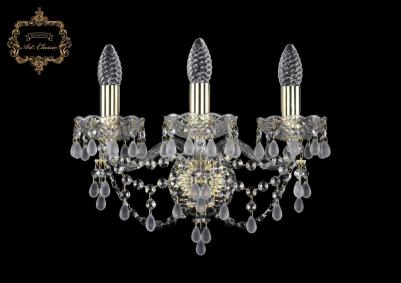 10.24.3.141.Gd.V0300 – фото 1