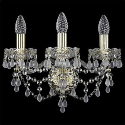 10.24.3.141.Gd.V0300