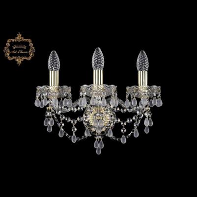 10.24.3.141.Gd.V0300 – фото 2