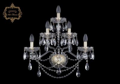 10.25.2+2+1.200.XL.Gd.Sp – фото 1