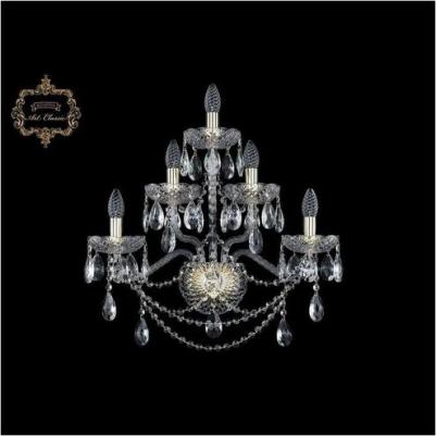 10.25.2+2+1.200.XL.Gd.Sp