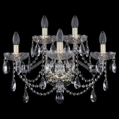 10.25.3+2.200.XL.Gd.Sp – фото 1