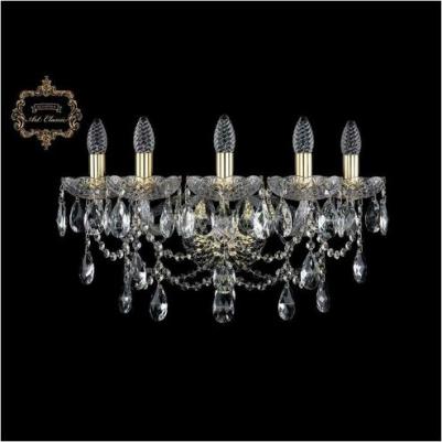 10.25.5.200.XL.Gd.Sp – фото 1