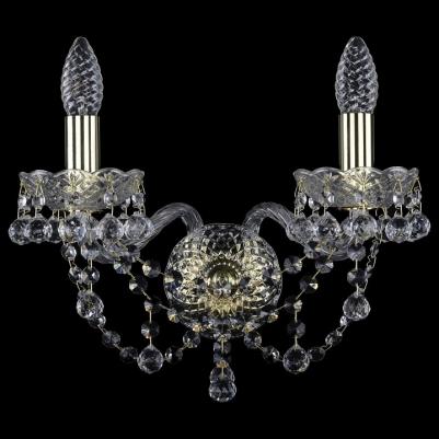 10.26.2.141.Gd.B – фото 1