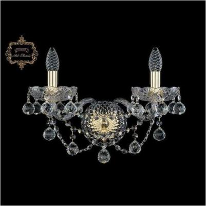 10.26.2.165.XL.Gd.B – фото 1