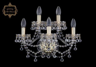 10.26.3+2.165.Gd.B – фото 1