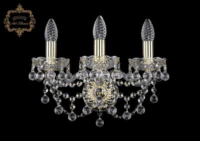 10.26.3.141.Gd.B – фото 1