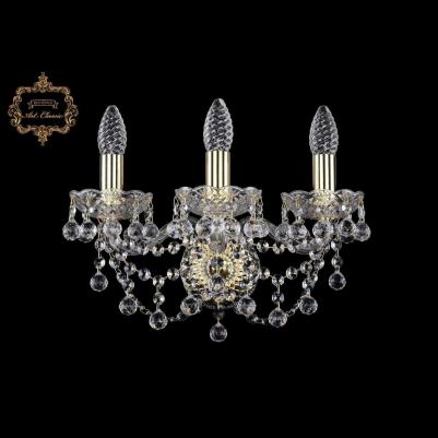 10.26.3.141.Gd.B – фото 2