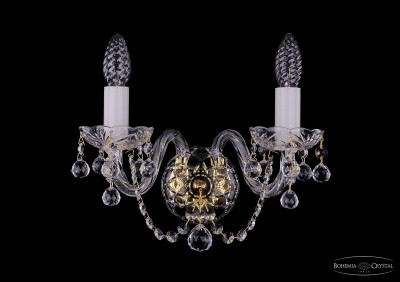 1402B/2/141G – фото 1