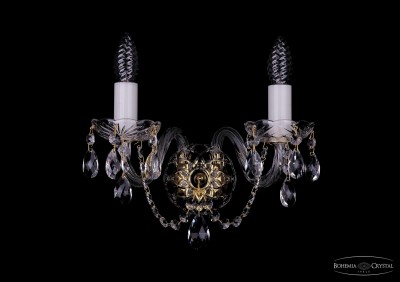 1402B/2/141G – фото 2