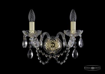 1402B/2/141G – фото 3