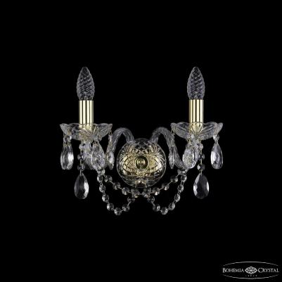 1402B/2/141G – фото 6