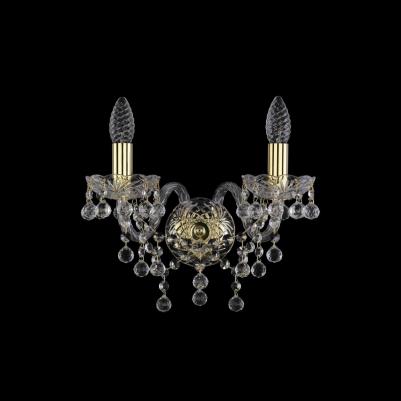 1409B/2/141 G – фото 2