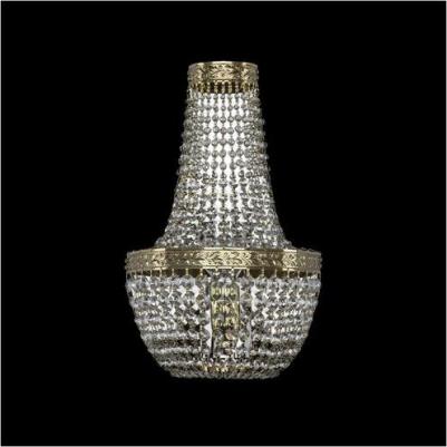 19051B/20IV G – фото 3