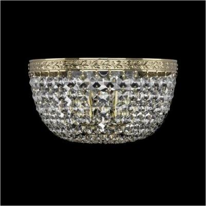 19111B/25IV G – фото 1