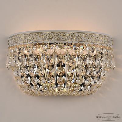 AL19011B/25OL WMG – фото 2