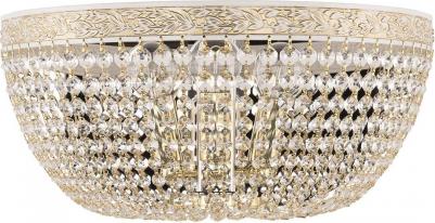 AL19051B/35OL WMG – фото 1