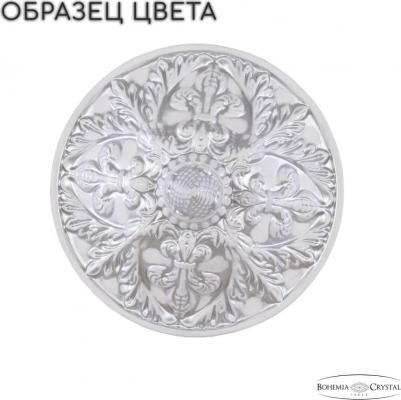 AL19091B/35OL WMN – фото 1