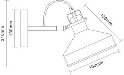 13020 – фото 1