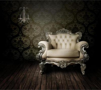 299021002 – фото 1