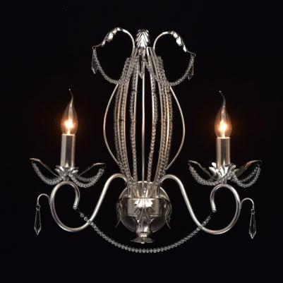 299021002 – фото 3