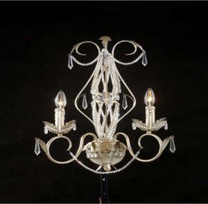 299021002 – фото 4