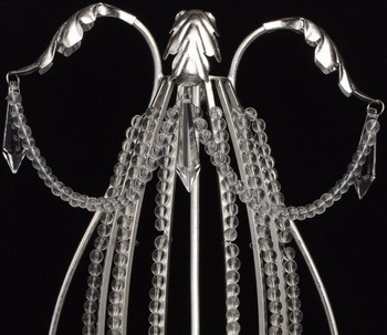 299021002 – фото 5