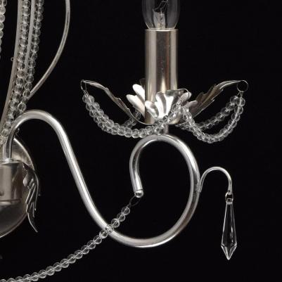 299021002 – фото 6