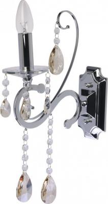 458021101 – фото 5