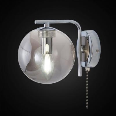 CL102310 – фото 2