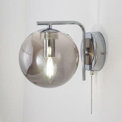 CL102310 – фото 8