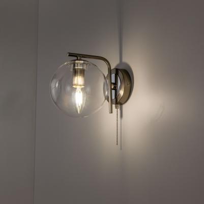 CL102311 – фото 1